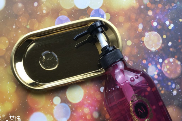 無(wú)硅油洗發(fā)水買(mǎi)哪個(gè)好 呂vs資生堂vs清揚(yáng) 無(wú)硅油洗發(fā)水買(mǎi)哪個(gè)好 呂vs資生堂vs清揚(yáng)