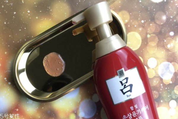 無(wú)硅油洗發(fā)水買(mǎi)哪個(gè)好 呂vs資生堂vs清揚(yáng) 無(wú)硅油洗發(fā)水買(mǎi)哪個(gè)好 呂vs資生堂vs清揚(yáng)