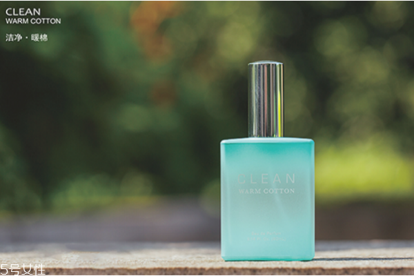 clean香水測評 六只clean香水香評 clean香水測評 六只clean香水香評