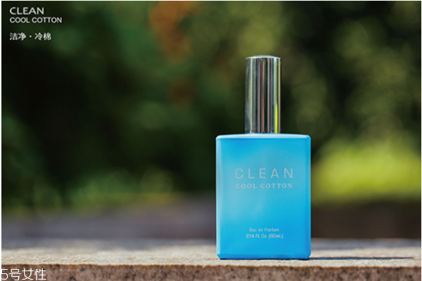 clean香水測評 六只clean香水香評 clean香水測評 六只clean香水香評