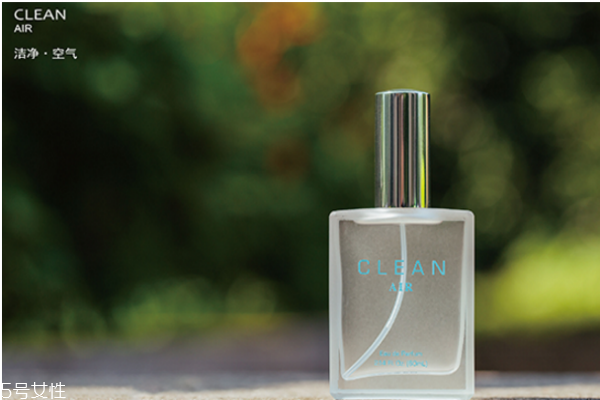 clean香水測評 六只clean香水香評 clean香水測評 六只clean香水香評