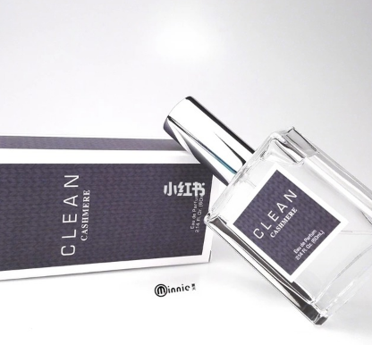 clean香水測評 六只clean香水香評 clean香水測評 六只clean香水香評