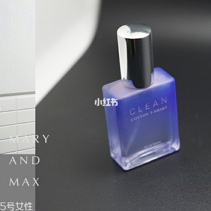 clean香水測評 六只clean香水香評 clean香水測評 六只clean香水香評