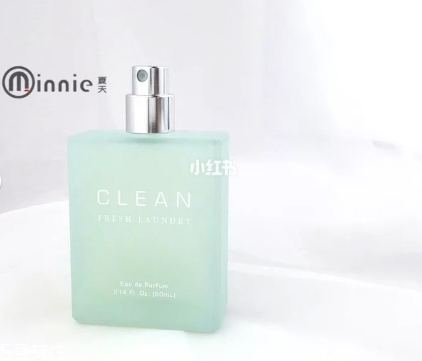 clean香水測評 六只clean香水香評 clean香水測評 六只clean香水香評