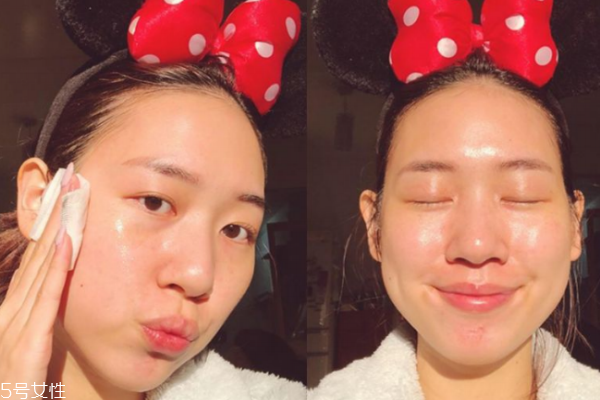 烘焙定妝是什么意思 適合烘焙定妝的蜜粉推薦 烘焙定妝是什么意思 適合烘焙定妝的蜜粉推薦