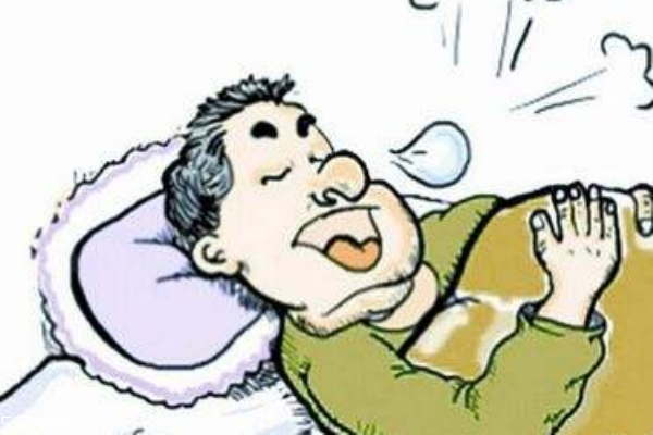 睡不好常常覺得疲倦 吃對多動是關(guān)鍵 睡不好常常覺得疲倦 吃對多動是關(guān)鍵