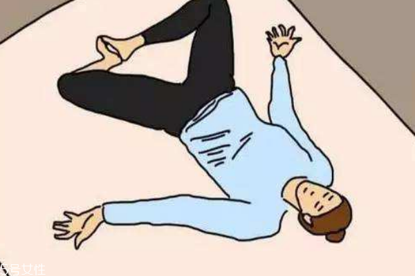 睡不好常常覺得疲倦 吃對多動是關(guān)鍵 睡不好常常覺得疲倦 吃對多動是關(guān)鍵