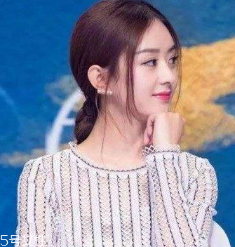 社會低馬尾怎么綁 簡單易學(xué)老司機綁發(fā) 社會低馬尾怎么綁 簡單易學(xué)老司機綁發(fā)