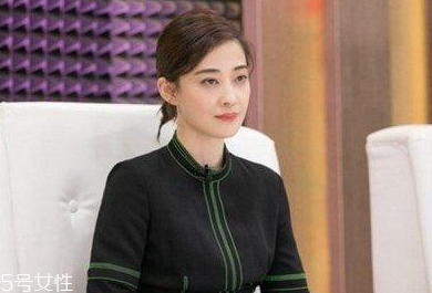 社會低馬尾怎么綁 簡單易學(xué)老司機綁發(fā) 社會低馬尾怎么綁 簡單易學(xué)老司機綁發(fā)