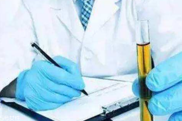 體檢尿酸偏高有痛風危險如何應(yīng)對 體檢尿酸偏高有痛風危險如何應(yīng)對