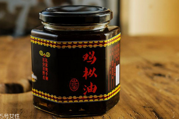 家中藥品如何分類 剩藥大清倉 家中藥品如何分類 剩藥大清倉