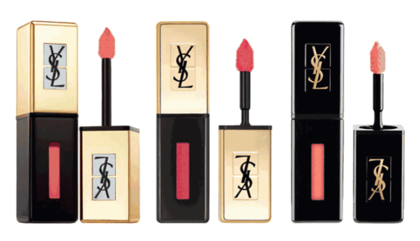 ysl黑管唇釉哪個(gè)顯白 ysl黑管最顯白的五個(gè)色號