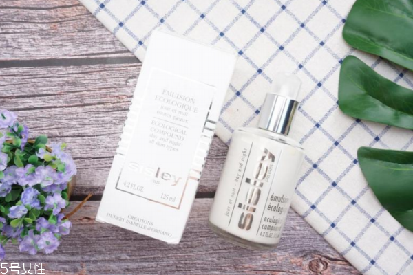 希思黎全能乳液效果如何 為換季脆弱肌保駕護(hù)航 希思黎全能乳液效果如何 為換季脆弱肌保駕護(hù)航