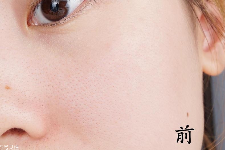 希思黎全能乳液效果如何 為換季脆弱肌保駕護(hù)航 希思黎全能乳液效果如何 為換季脆弱肌保駕護(hù)航