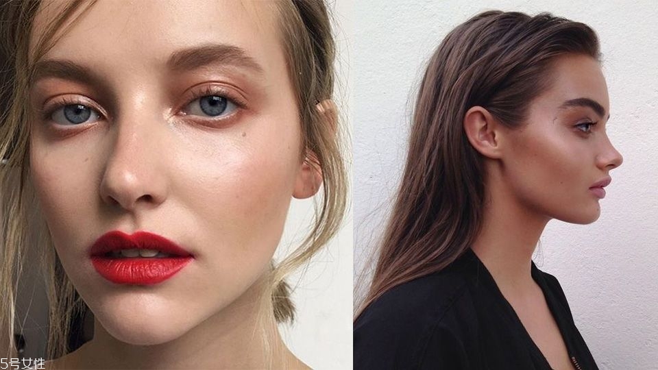 烘焙定妝是什么意思 適合烘焙定妝的蜜粉推薦 烘焙定妝是什么意思 適合烘焙定妝的蜜粉推薦