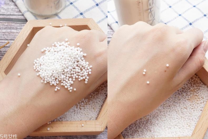 希思黎全能乳液效果如何 為換季脆弱肌保駕護(hù)航 希思黎全能乳液效果如何 為換季脆弱肌保駕護(hù)航