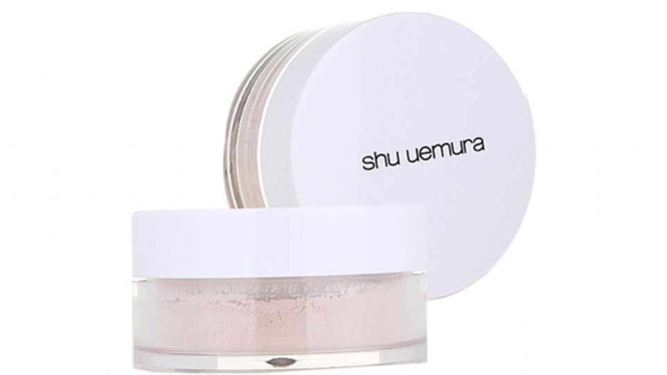 烘焙定妝是什么意思 適合烘焙定妝的蜜粉推薦 烘焙定妝是什么意思 適合烘焙定妝的蜜粉推薦