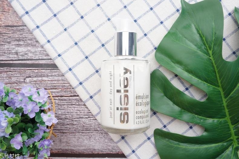 希思黎全能乳液效果如何 為換季脆弱肌保駕護(hù)航 希思黎全能乳液效果如何 為換季脆弱肌保駕護(hù)航