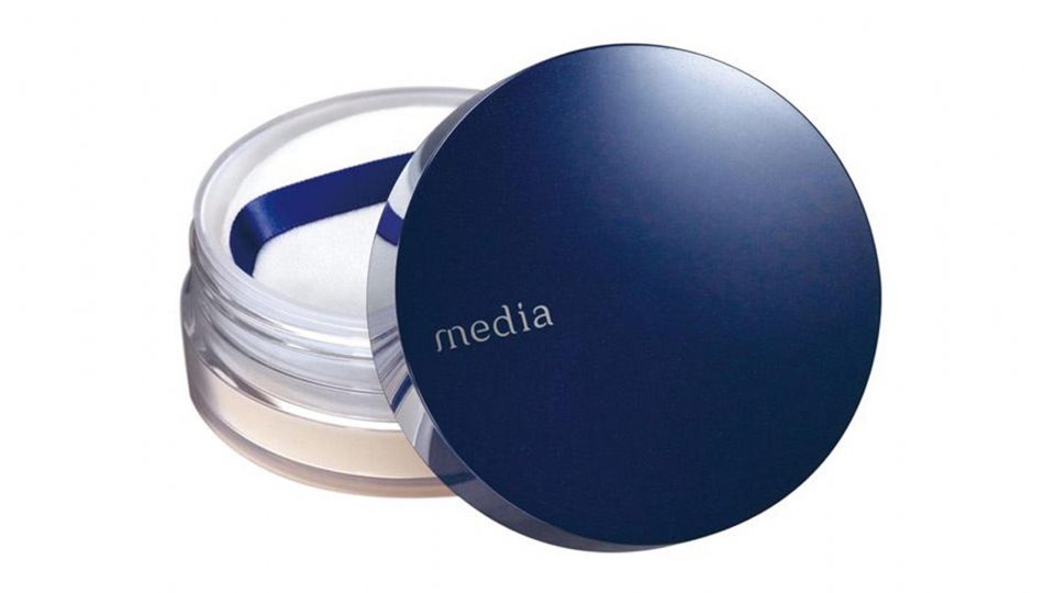 烘焙定妝是什么意思 適合烘焙定妝的蜜粉推薦 烘焙定妝是什么意思 適合烘焙定妝的蜜粉推薦