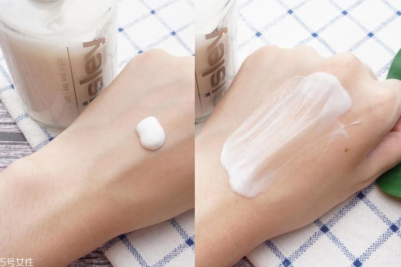 希思黎全能乳液效果如何 為換季脆弱肌保駕護(hù)航 希思黎全能乳液效果如何 為換季脆弱肌保駕護(hù)航