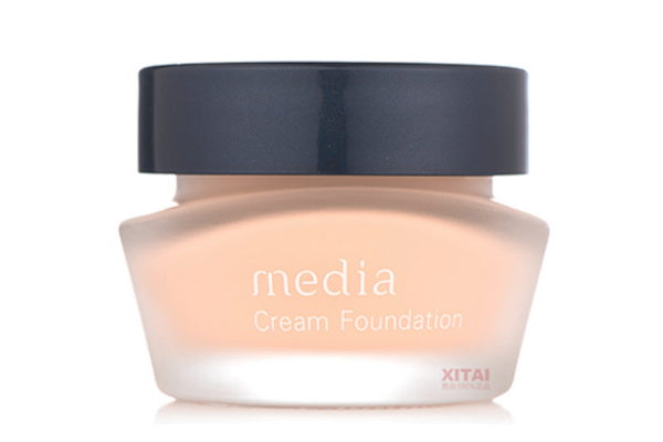 粉底霜太干了怎么辦 使用粉底霜需注意 粉底霜太干了怎么辦 使用粉底霜需注意