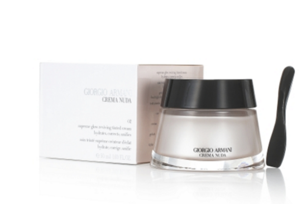 粉底霜太干了怎么辦 使用粉底霜需注意 粉底霜太干了怎么辦 使用粉底霜需注意