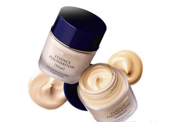 粉底霜適合什么膚質(zhì) 粉底霜適合油性膚質(zhì) 粉底霜適合什么膚質(zhì) 粉底霜適合油性膚質(zhì)