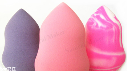 粉底霜適合什么膚質(zhì) 粉底霜適合油性膚質(zhì) 粉底霜適合什么膚質(zhì) 粉底霜適合油性膚質(zhì)