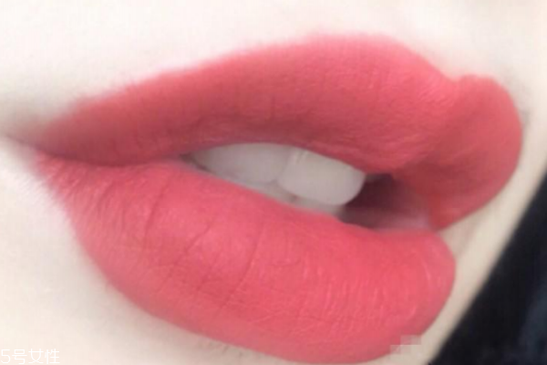 蜜桃色口紅哪個(gè)牌子好 7款超甜桃子色口紅 蜜桃色口紅哪個(gè)牌子好 7款超甜桃子色口紅