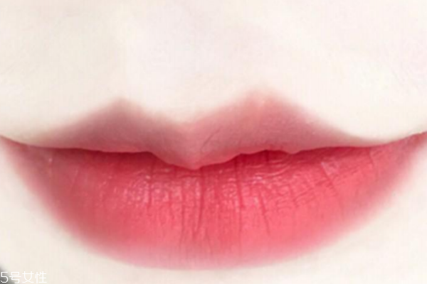 蜜桃色口紅哪個(gè)牌子好 7款超甜桃子色口紅 蜜桃色口紅哪個(gè)牌子好 7款超甜桃子色口紅