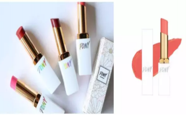 蜜桃色口紅哪個(gè)牌子好 7款超甜桃子色口紅 蜜桃色口紅哪個(gè)牌子好 7款超甜桃子色口紅