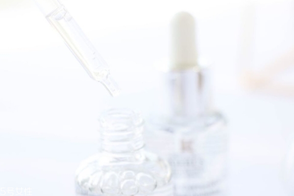 科顏氏淡斑精華液能美白嗎 回購率超高 科顏氏淡斑精華液能美白嗎 回購率超高