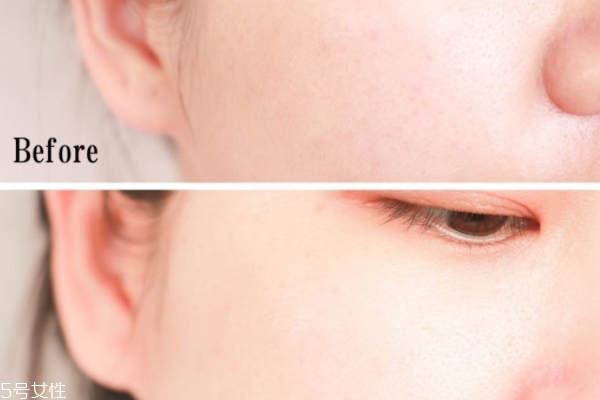 科顏氏淡斑精華液能美白嗎 回購率超高 科顏氏淡斑精華液能美白嗎 回購率超高