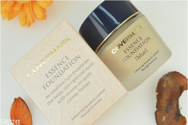 粉底霜可以直接涂嗎 直接涂對肌膚傷害很大 粉底霜可以直接涂嗎 直接涂對肌膚傷害很大