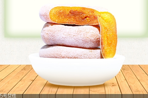 柿餅為什么會(huì)澀 因?yàn)橐环N物質(zhì) 柿餅為什么會(huì)澀 因?yàn)橐环N物質(zhì)