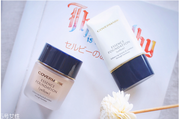 粉底霜可以直接涂嗎 直接涂對肌膚傷害很大 粉底霜可以直接涂嗎 直接涂對肌膚傷害很大