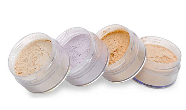 粉底霜可以直接涂嗎 直接涂對肌膚傷害很大 粉底霜可以直接涂嗎 直接涂對肌膚傷害很大