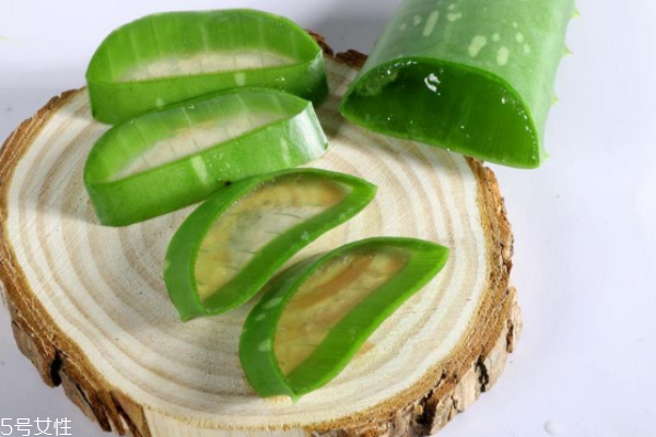 熊貓眼怎么消退快速 4件好物分享 熊貓眼怎么消退快速 4件好物分享