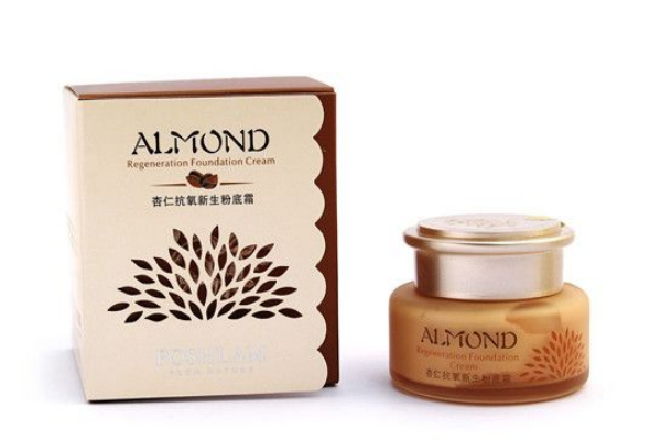 怎么打粉底才顯的自然 靠底妝你就能成為女一號 怎么打粉底才顯的自然 靠底妝你就能成為女一號