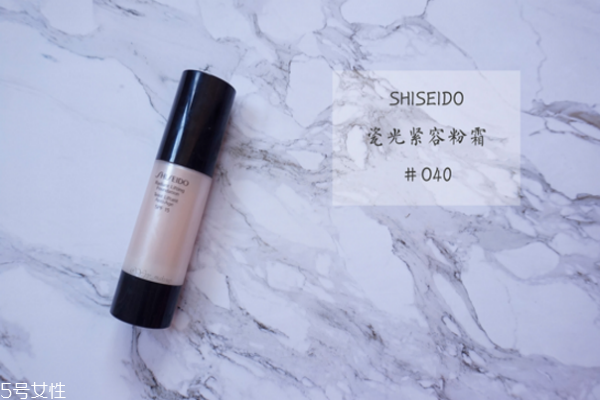 怎么打粉底才顯的自然 靠底妝你就能成為女一號 怎么打粉底才顯的自然 靠底妝你就能成為女一號