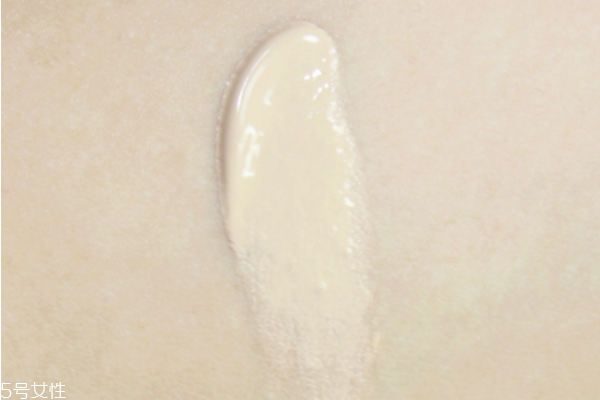 rmk粉底霜怎么樣 rmk粉底霜色號 rmk粉底霜怎么樣 rmk粉底霜色號