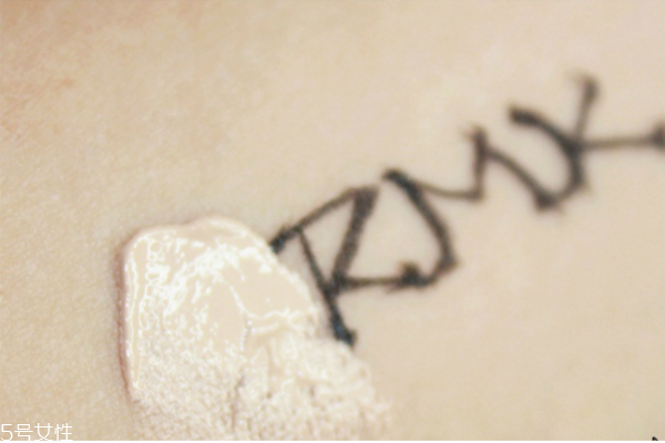 rmk粉底霜怎么樣 rmk粉底霜色號 rmk粉底霜怎么樣 rmk粉底霜色號