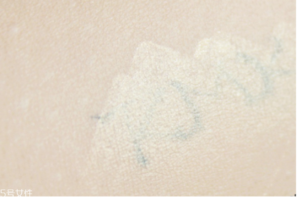 rmk粉底霜怎么樣 rmk粉底霜色號 rmk粉底霜怎么樣 rmk粉底霜色號