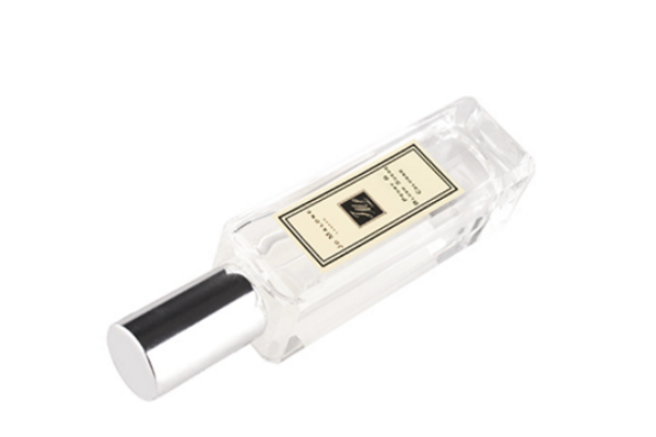 祖馬龍牡丹與胭紅麂絨好聞嗎 祖馬龍牡丹與胭紅麂絨香評 祖馬龍牡丹與胭紅麂絨好聞嗎 祖馬龍牡丹與胭紅麂絨香評