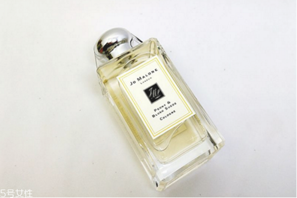 祖馬龍牡丹與胭紅麂絨好聞嗎 祖馬龍牡丹與胭紅麂絨香評 祖馬龍牡丹與胭紅麂絨好聞嗎 祖馬龍牡丹與胭紅麂絨香評