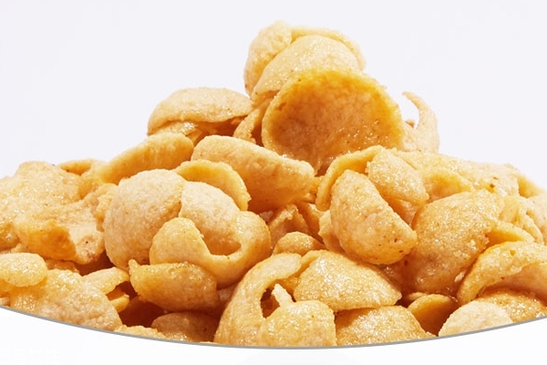 薯片為什么那么多空氣 真相是這樣 薯片為什么那么多空氣 真相是這樣