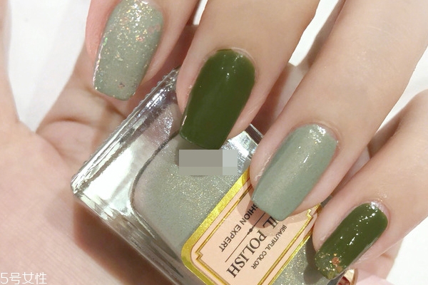 名創(chuàng)優(yōu)品指甲油色號推薦 5塊錢巨顯白巨溫柔 名創(chuàng)優(yōu)品指甲油色號推薦 5塊錢巨顯白巨溫柔