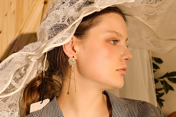 想要二胎的媽媽注意做好子宮的日常護理