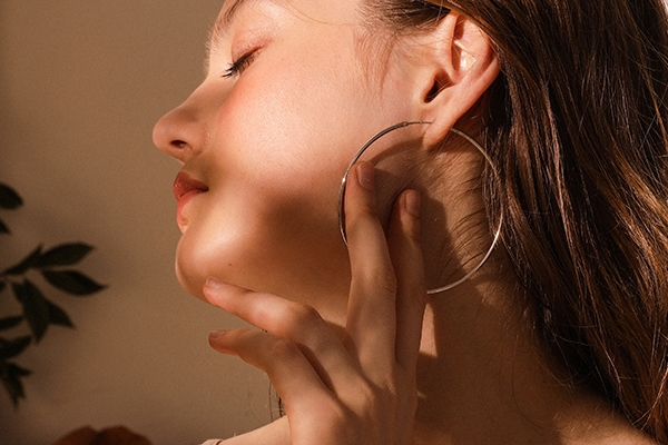 預防消化性潰瘍4原則阻止并發(fā)癥