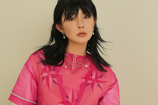 睡眠呼吸暫停癥癥狀與治療 居家護(hù)理技巧 睡眠呼吸暫停癥癥狀與治療 居家護(hù)理技巧